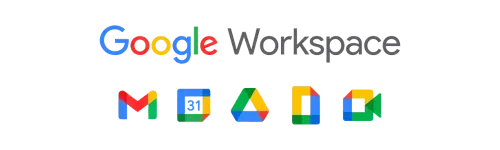 google workspace